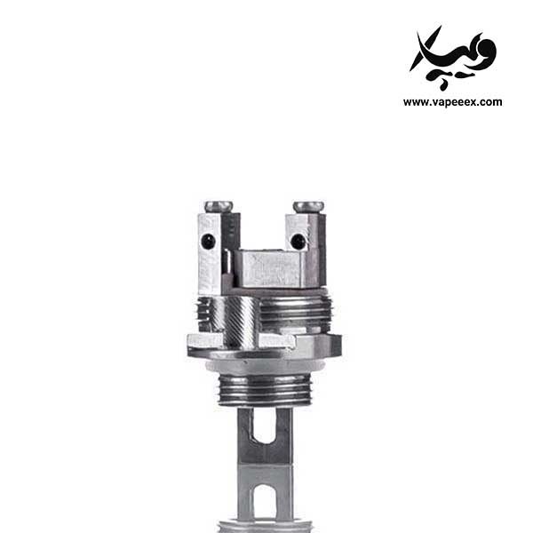 کویل آر بی ای اسمونت پاسیتو Smoant Pasito RBA Coil - تصویر 7