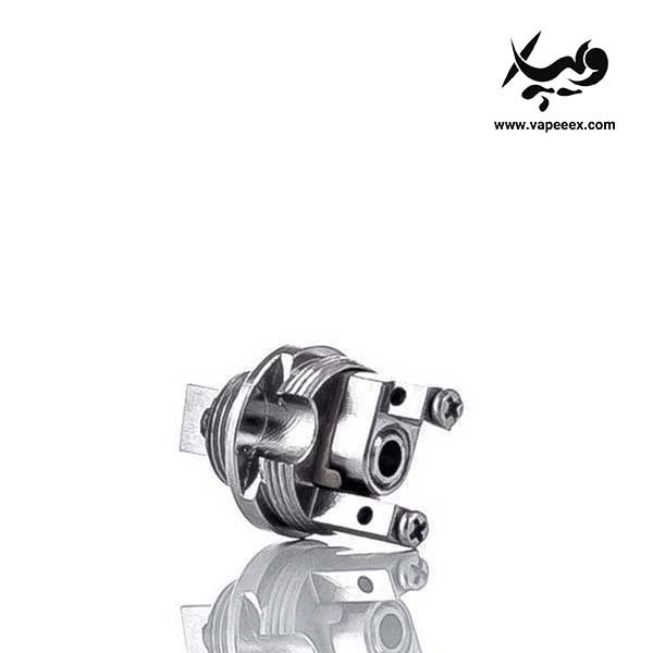کویل آر بی ای اسمونت پاسیتو Smoant Pasito RBA Coil - تصویر 8