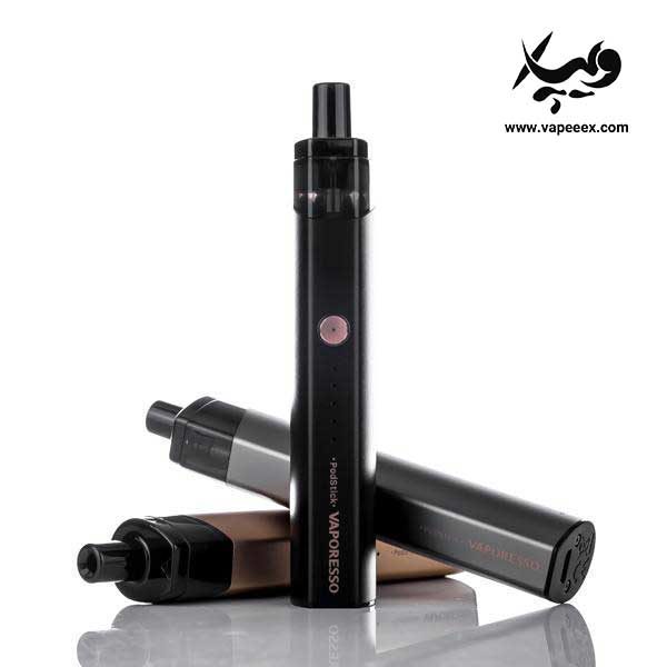 ویپرسو پاد استیک Vaporesso PodStick