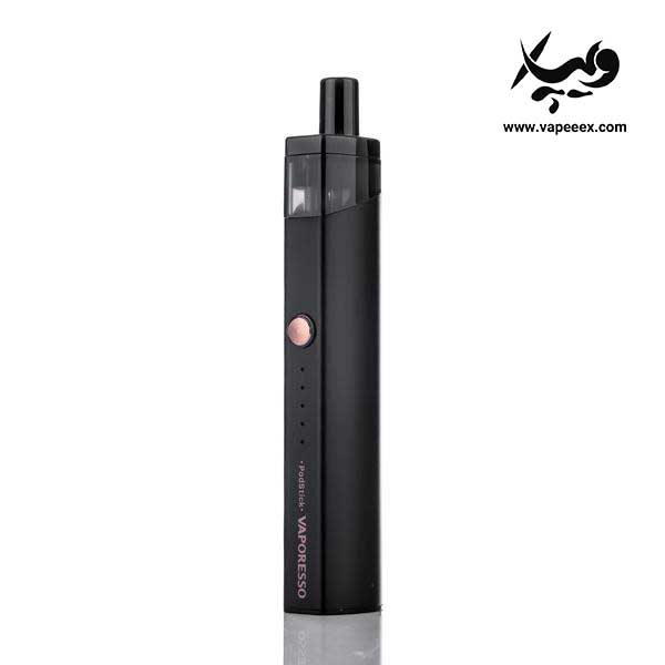 ویپرسو پاد استیک Vaporesso PodStick - تصویر 12