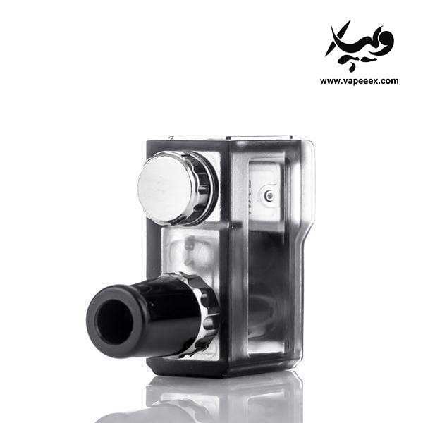 کارتریج اوریون پلاس لاست ویپ Lost Vape Orion Plus Pod - تصویر 3