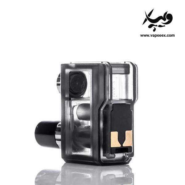 کارتریج اوریون پلاس لاست ویپ Lost Vape Orion Plus Pod - تصویر 4