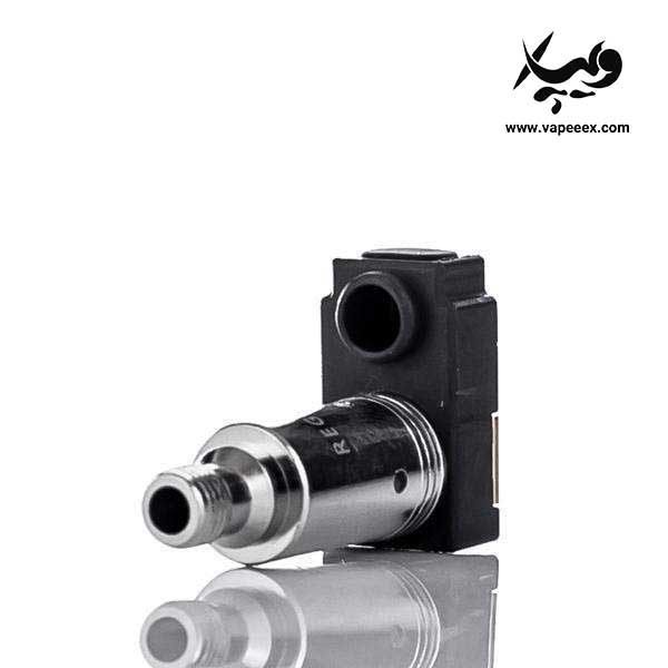 کارتریج اوریون پلاس لاست ویپ Lost Vape Orion Plus Pod - تصویر 8