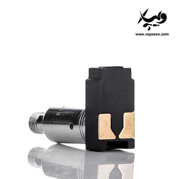 کارتریج اوریون پلاس لاست ویپ Lost Vape Orion Plus Pod - تصویر 9