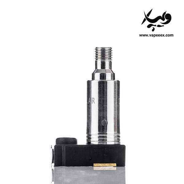 کارتریج اوریون پلاس لاست ویپ Lost Vape Orion Plus Pod - تصویر 10