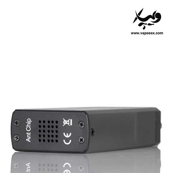 اسمونت پاسیتو پاد سیستم Smoant Pasito - تصویر 10