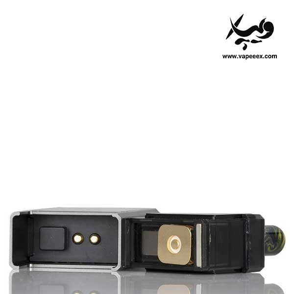 اسمونت پاسیتو پاد سیستم Smoant Pasito - تصویر 12