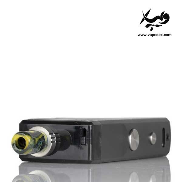 اسمونت پاسیتو پاد سیستم Smoant Pasito - تصویر 9