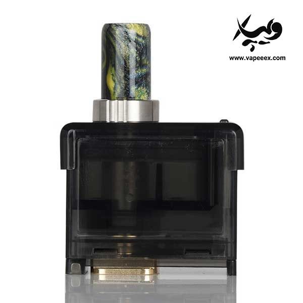 اسمونت پاسیتو پاد سیستم Smoant Pasito - تصویر 13