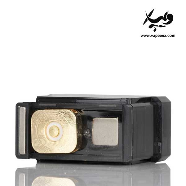 اسمونت پاسیتو پاد سیستم Smoant Pasito - تصویر 15