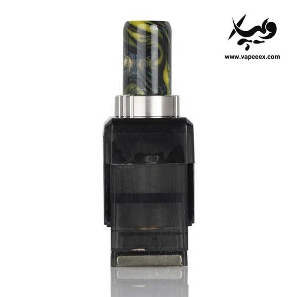 اسمونت پاسیتو پاد سیستم Smoant Pasito - تصویر 14