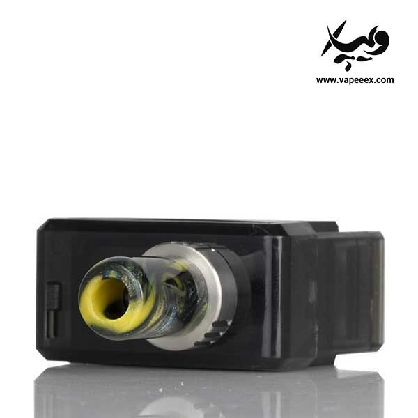 اسمونت پاسیتو پاد سیستم Smoant Pasito - تصویر 11