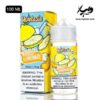 جویس لیموناد هلو ویپتاسیا ۱۰۰ میل Vapetasia Peach Lemonade