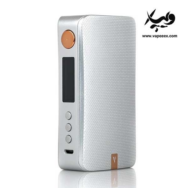 ماد ویپرسو جن Vaporesso GEN MOD - تصویر 14