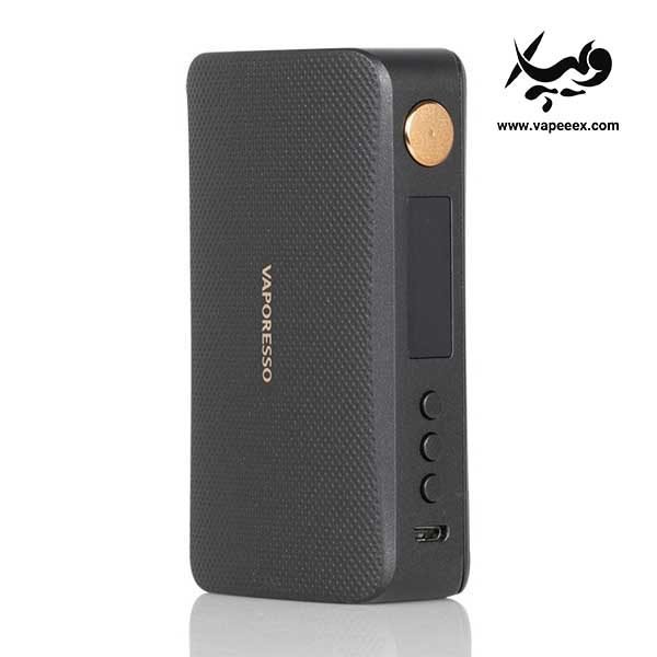 ماد ویپرسو جن Vaporesso GEN MOD - تصویر 5