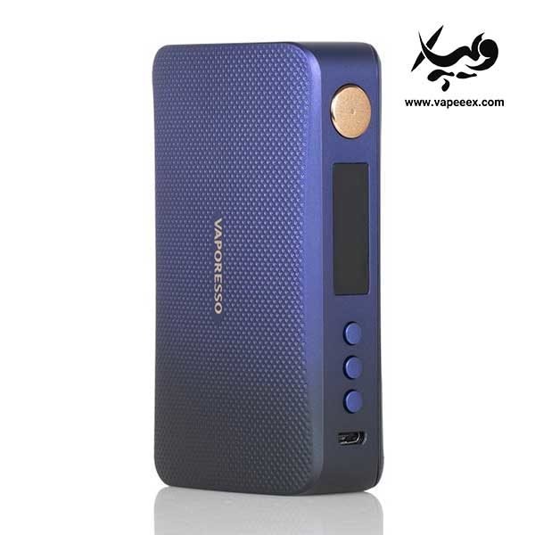 ماد ویپرسو جن Vaporesso GEN MOD - تصویر 4