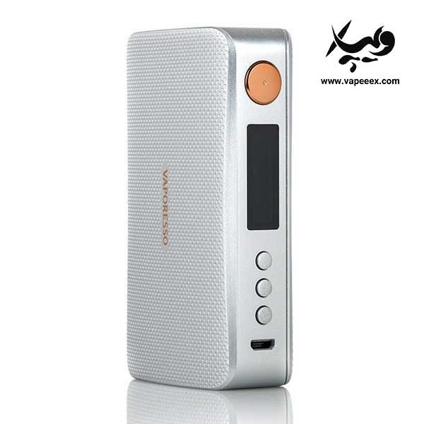 ماد ویپرسو جن Vaporesso GEN MOD - تصویر 6