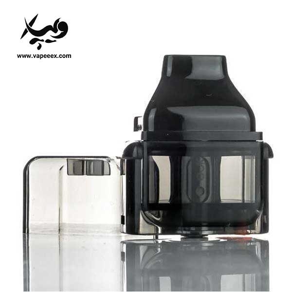 کارتریج اسپایر بریز ۲ Aspire Breeze 2 Cartridge - تصویر 3