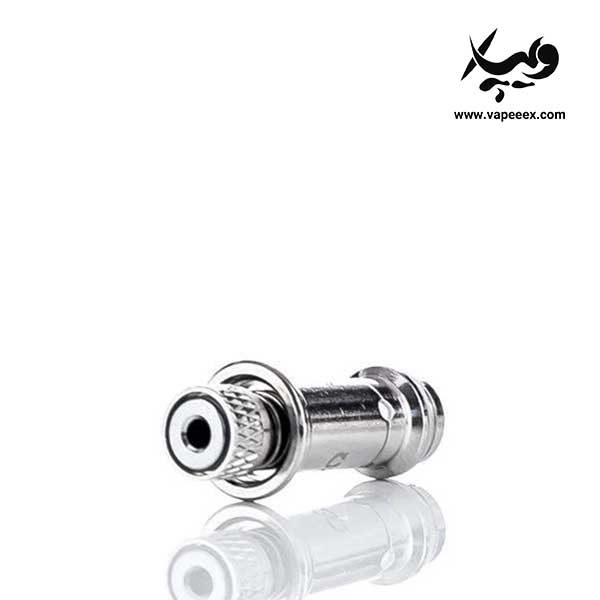 کویل لاست ویپ لایرا 1.2 اهم Lost Vape Lyra 1.2 Coil - تصویر 4