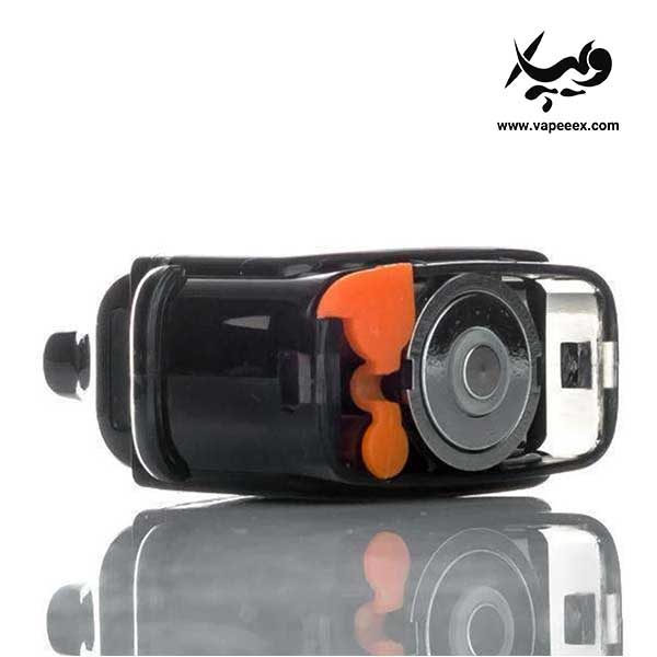 کارتریج اسپایر بریز ۲ Aspire Breeze 2 Cartridge - تصویر 5