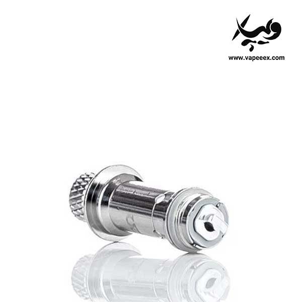 کویل لاست ویپ لایرا 1.2 اهم Lost Vape Lyra 1.2 Coil - تصویر 5