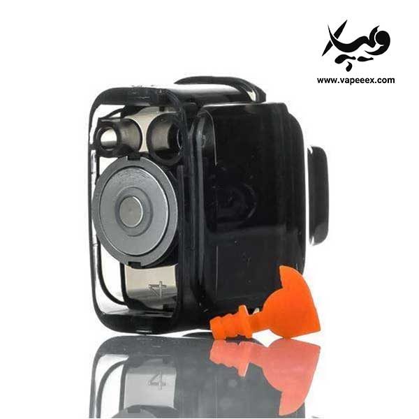 کارتریج اسپایر بریز ۲ Aspire Breeze 2 Cartridge - تصویر 6