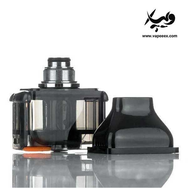 کارتریج اسپایر بریز ۲ Aspire Breeze 2 Cartridge - تصویر 7