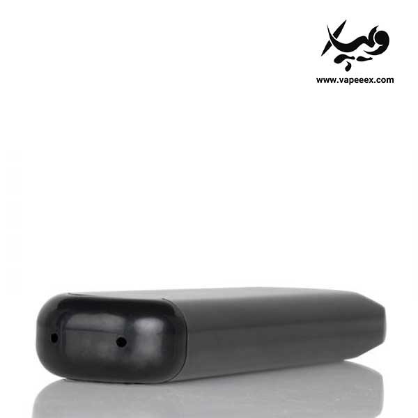 پاد یکبار مصرف بی ال وی کی