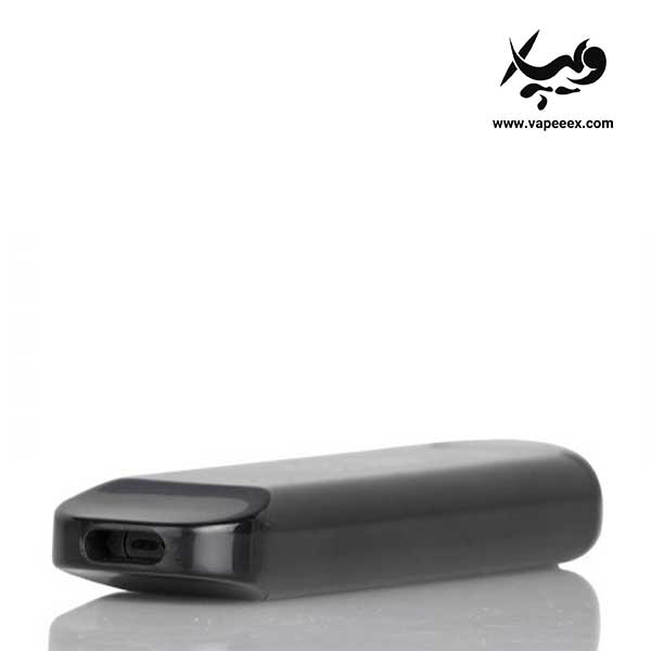 پاد یکبار مصرف بی ال وی کی