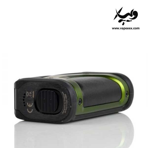 ماد ایجیس ایکس گیگ ویپ GeekVape Aegis X Mod - تصویر 13