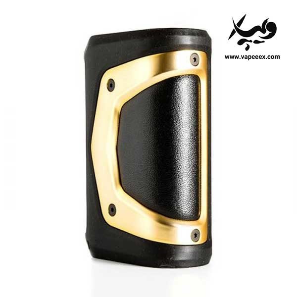 ماد ایجیس ایکس گیگ ویپ GeekVape Aegis X Mod - تصویر 8