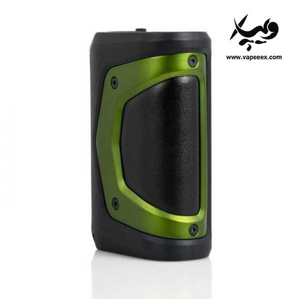 ماد ایجیس ایکس گیگ ویپ GeekVape Aegis X Mod - تصویر 5