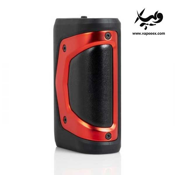 ماد ایجیس ایکس گیگ ویپ GeekVape Aegis X Mod - تصویر 3