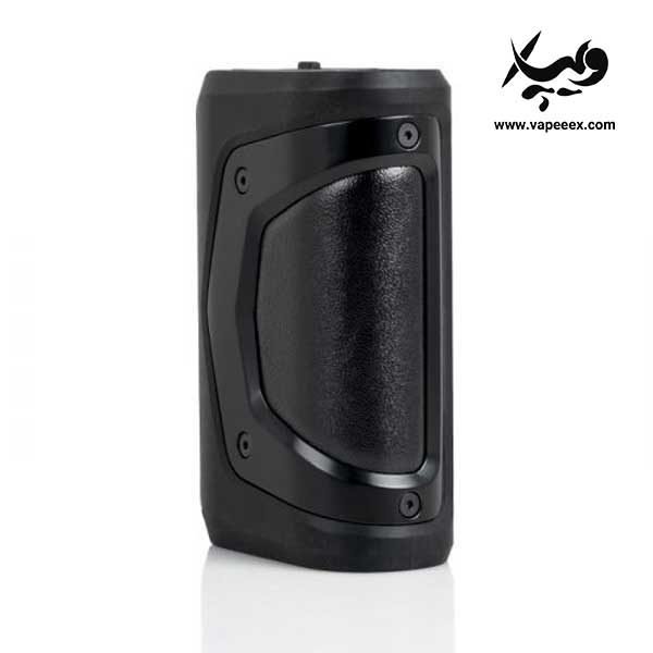 ماد ایجیس ایکس گیگ ویپ GeekVape Aegis X Mod - تصویر 2