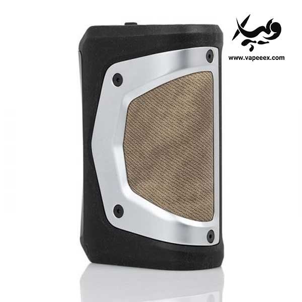 ماد ایجیس ایکس گیگ ویپ GeekVape Aegis X Mod - تصویر 17