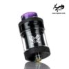 اتومایزر دد ربیت آر تی ای HellVape Dead Rabbit RTA - تصویر 11