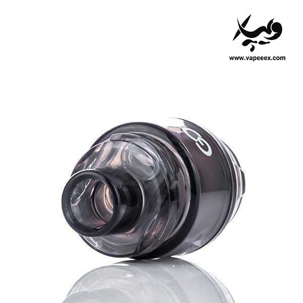 اتومایزر یکبار مصرف گو مکس