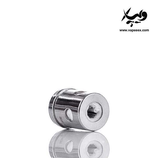 کویل تارگت مینی دو مش