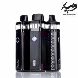 ووپو وینسی پاد ماد VooPoo Vinci Pod Mod