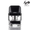 کارتریج وینسی و وینسی ایکس Voopoo Vinci Cartridge - تصویر 3