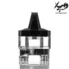 کارتریج وینسی و وینسی ایکس Voopoo Vinci Cartridge - تصویر 4