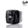 کارتریج وینسی و وینسی ایکس Voopoo Vinci Cartridge - تصویر 5