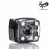 کارتریج وینسی و وینسی ایکس Voopoo Vinci Cartridge - تصویر 6