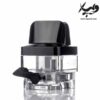 کارتریج وینسی و وینسی ایکس Voopoo Vinci Cartridge - تصویر 7