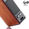 اسموک فتچ مینی پاد ماد