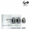 کارتریج مینی فیت جاست فاگ Mini Fit Cartridge