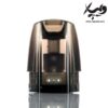 کارتریج مینی فیت جاست فاگ Mini Fit Cartridge - تصویر 2