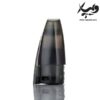 کارتریج مینی فیت جاست فاگ Mini Fit Cartridge - تصویر 4