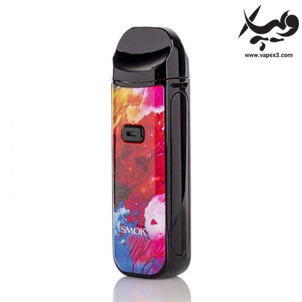 اسموک نورد ۲ SMOK Nord 2 Kit - تصویر 6