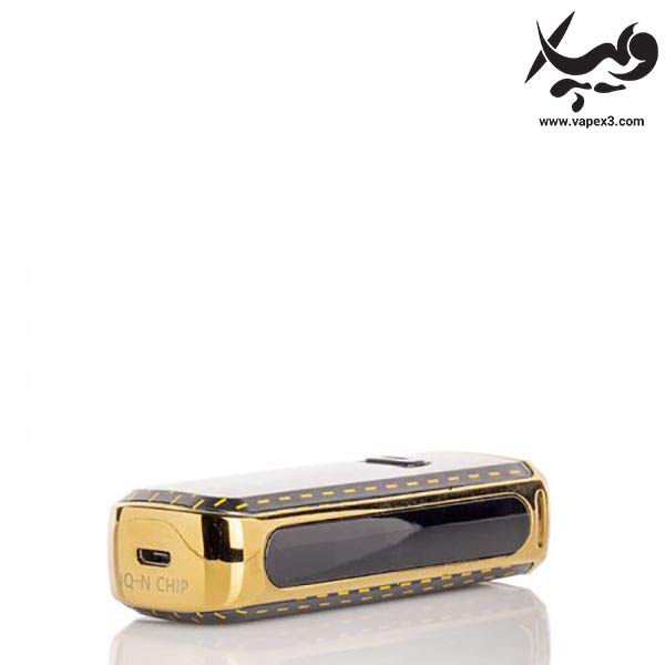 اسموک نورد ۲ SMOK Nord 2 Kit - تصویر 20